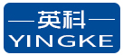 加拿大28